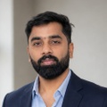 Aman Jha